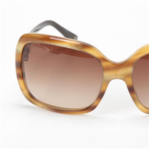 chanel 5147 sunglasses|CHANEL.